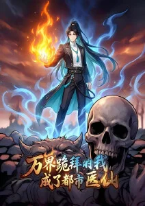 漫画原作 二十四格 封面